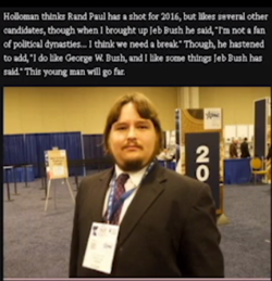 bWVkaWEvRmJtdmFnNFh3QVlTVlV2LnBuZw==.png