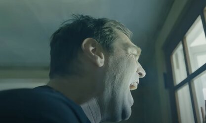 pool 3.jpg