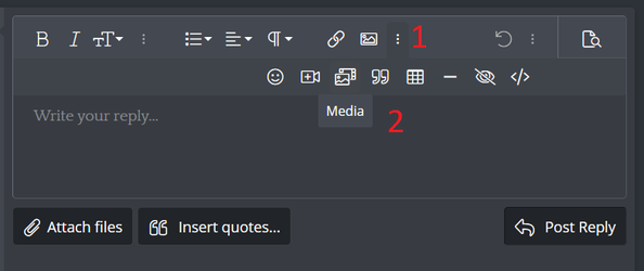 media.png