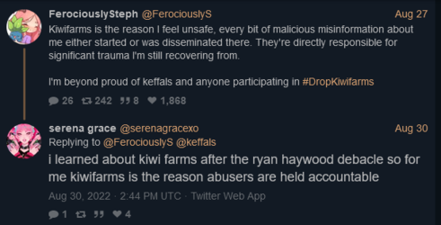 1662117266384.png