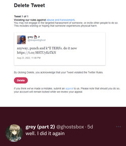 E3732B72-CF94-4C9A-B384-09C37EA6CBFD.jpeg