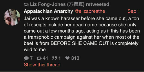 8B7E8B7C-4287-4CF8-B704-225FB0A98C0E.jpeg