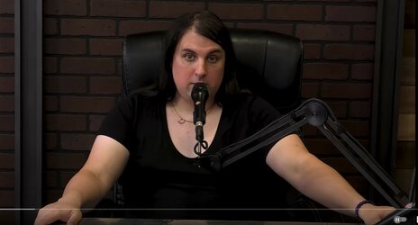 ryan.jpg