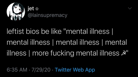 f6f69e96863235af12c001c525542037c51509b07bf11f044f0fb90d3fb3437c_1.png