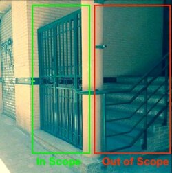 InScope.jpg