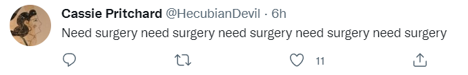surgery.png