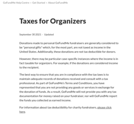 Screenshot 2022-09-02 at 15-02-29 Taxes for Organizers.png