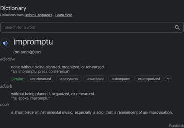 Screenshot 2022-09-02 at 15-10-19 impromptu - Google Search.png