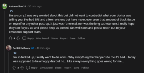 Screenshot 2022-09-03 011531.png