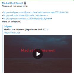 1662126191902.png