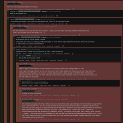 1662128238864.png