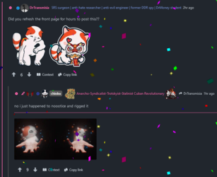 nootice.png