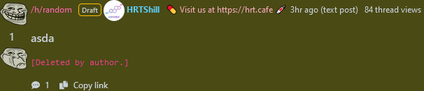 asda.png