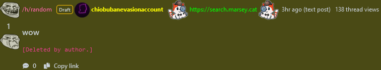 wow.png
