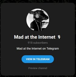 tel.jpg