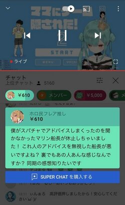 1662055061674153.jpg