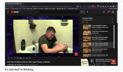 1662129874109.png