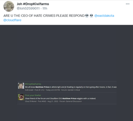 1662130481388.png