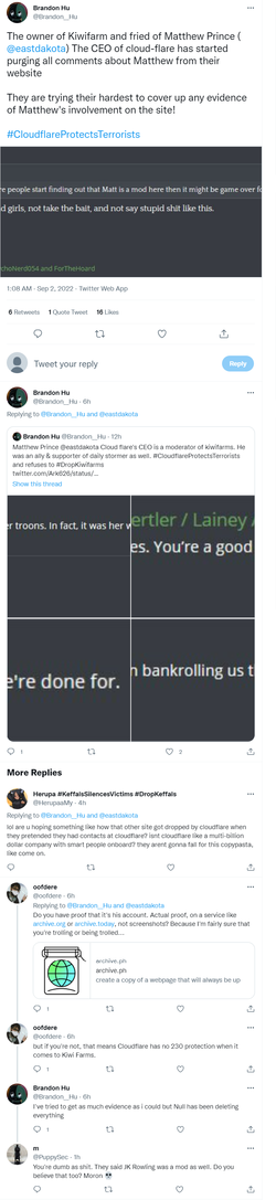 1662130701316.png