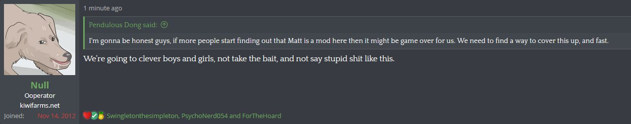 1662130762726.png