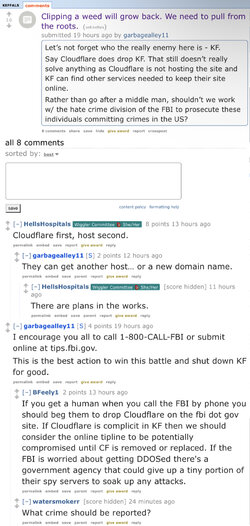25931A6E-72F0-488D-B8AE-05D9DFA3C422.jpeg 25931A6E-72F0-488D-B8AE-05D9DFA3C422.jpeg