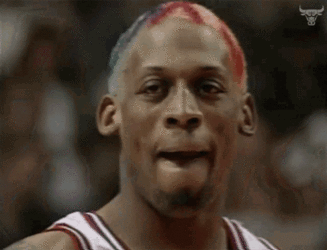 5FD94E03-D4AA-4021-9D48-3E4B062CC8F8.gif