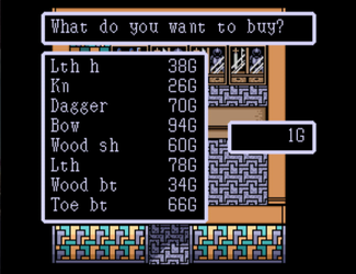 pq-shop.png