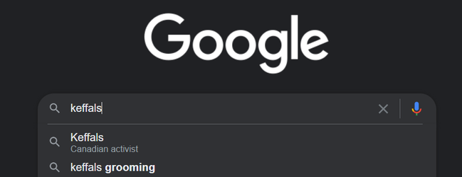 SearchResults.png
