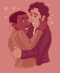 tumblr_p34yhiQNod1u7p12po1_1280.png