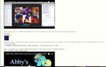 Anthony's journal part 2.png