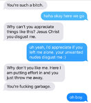 snapblocked2.jpg