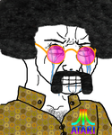 Wojack Atari Fail 3.png