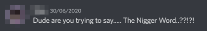Capture_1.PNG