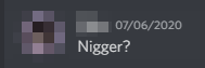 Capture_3.PNG