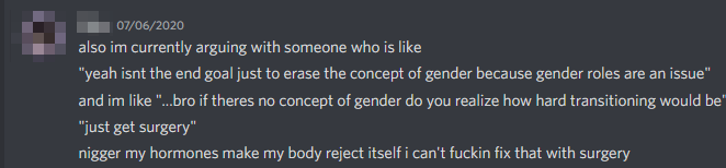 Capture_4.PNG