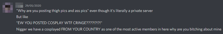 Capture_5.PNG