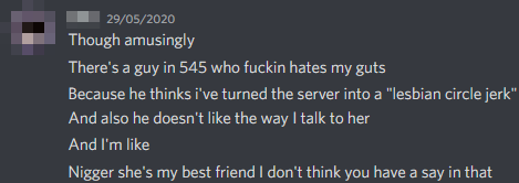 Capture_6.PNG
