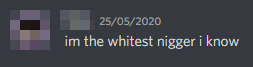 Capture_7.PNG