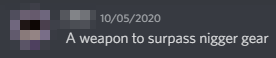 Capture_8.PNG
