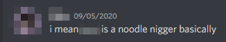 Capture_9.PNG