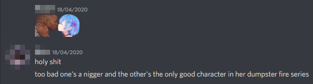 Capture_10.PNG