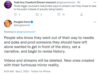 Screenshot (161).png