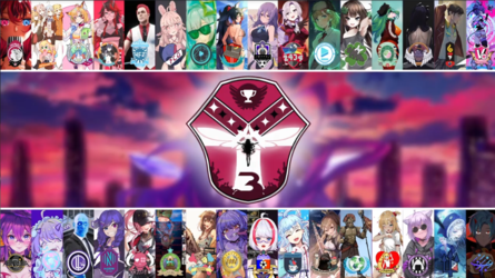 1662138320648.png