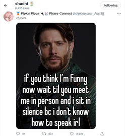 1662138608969.png