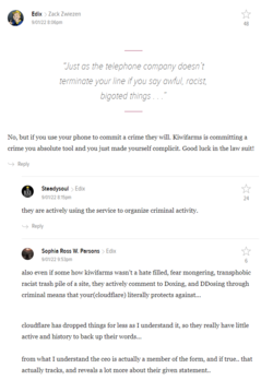 Screenshot 2022-09-02 201033.png