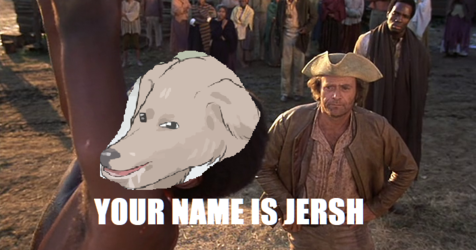 whats your name boy.png