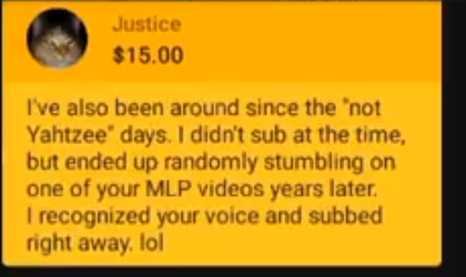 345345345.png