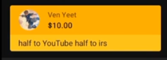 54353443.png