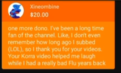 345345556.png