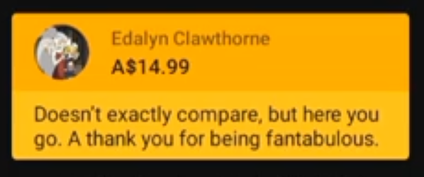 45654645.png
